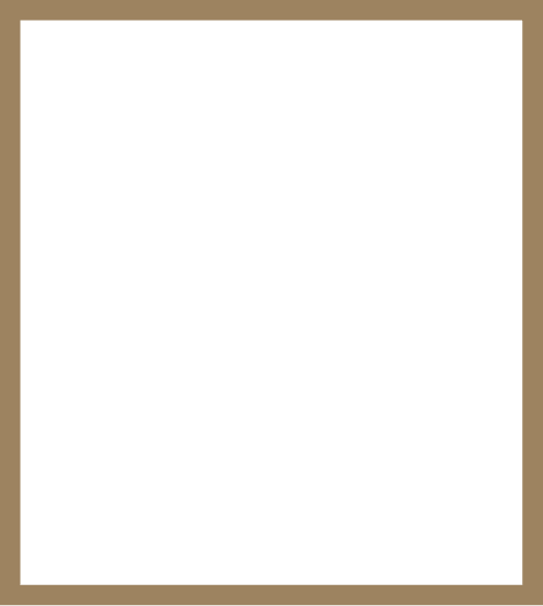 Sparkling Homes Marbella
